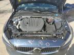 VOLVO V60 CROSS photo