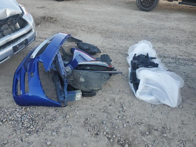 2018 JAGUAR F-PACE PRE - SADCK2FX6JA275962