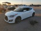 HYUNDAI VELOSTER T photo