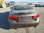 Lot #2936107161 2014 INFINITI Q50 BASE