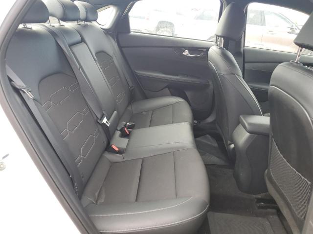 2022 KIA FORTE GT L - 3KPF54AD3NE478349