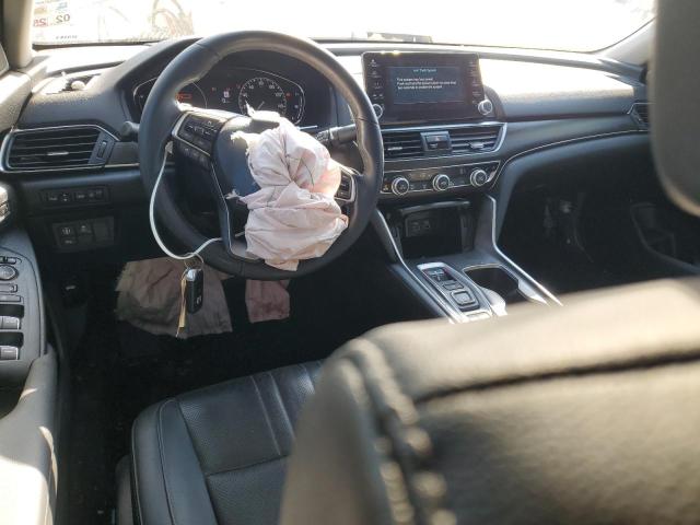 2021 HONDA ACCORD TOU - 1HGCV2F91MA002292