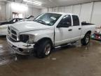 DODGE RAM 3500 S photo