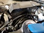 Lot #3024249844 2023 YAMAHA YZFR7