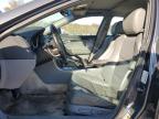 ACURA 3.2TL снимка