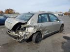 NISSAN VERSA S photo