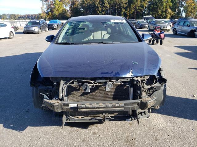 2015 HYUNDAI SONATA SPO - 5NPE34AF0FH050254