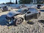 Lot #3023031332 2016 TOYOTA SCION FR-S