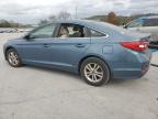 HYUNDAI SONATA SE photo