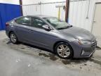 Lot #2965490166 2020 HYUNDAI ELANTRA SE