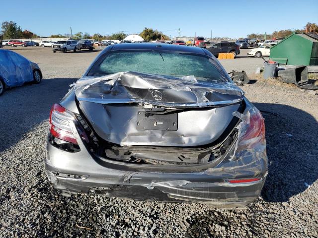 2017 MERCEDES-BENZ E 300 4MAT WDDZF4KB0HA229219