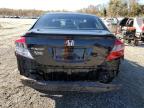 Lot #2957757002 2012 HONDA CIVIC EXL