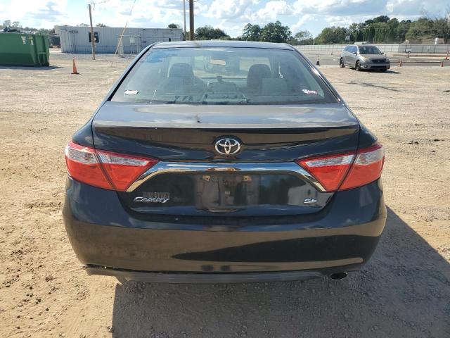 VIN 4T1BF1FK5FU006296 2015 Toyota Camry, LE no.6