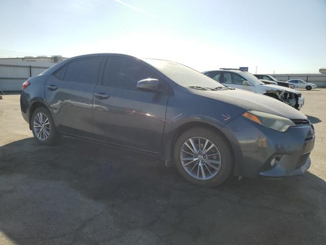 2015 TOYOTA COROLLA L - 5YFBURHE2FP231059