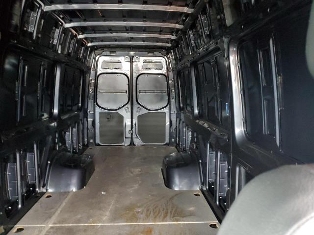 2024 MERCEDES-BENZ SPRINTER W1Y8ND6Y6RT174851