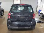 SMART FORTWO PUR снимка