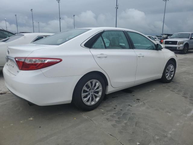 2015 TOYOTA CAMRY LE - 4T1BF1FK1FU088527