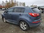 Lot #3031065281 2011 KIA SPORTAGE L