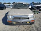 TOYOTA 4RUNNER SR photo