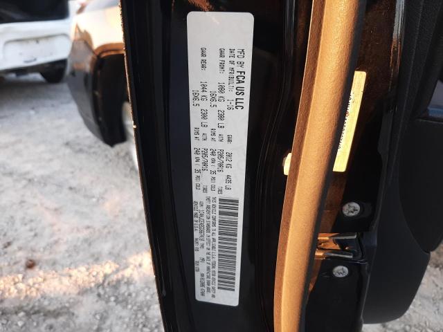2016 JEEP COMPASS LA - 1C4NJCEA2GD667418