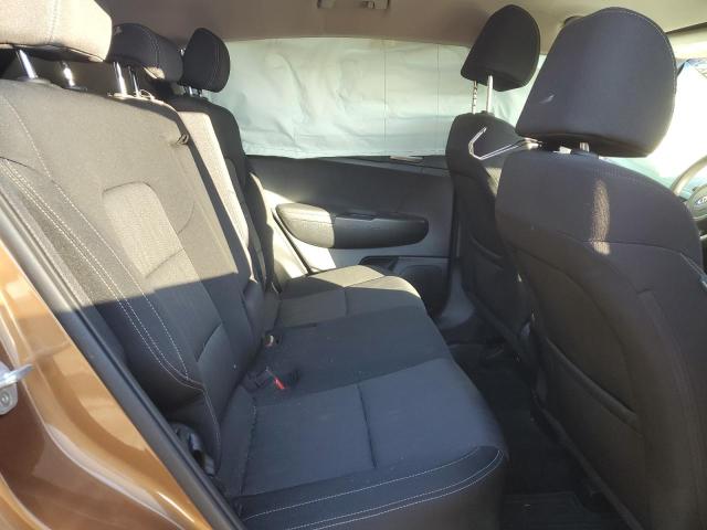 2020 KIA SPORTAGE L - KNDPMCACXL7733200