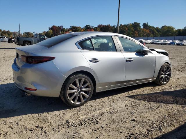 VIN 3MZBPADL4KM105331 2019 MAZDA 3 no.3