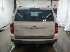 JEEP PATRIOT SP photo