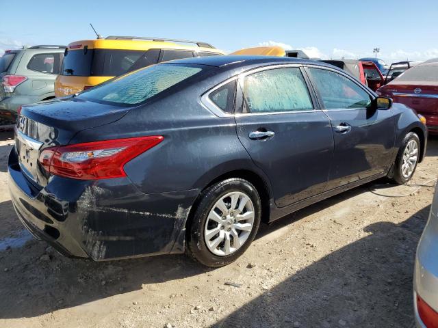 2018 NISSAN ALTIMA 2.5 - 1N4AL3AP7JC259700