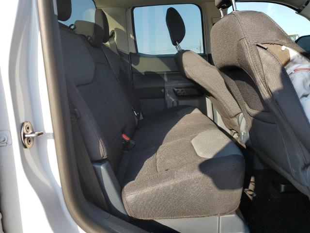2024 FORD MAVERICK X - 3FTTW8A91RRA05373
