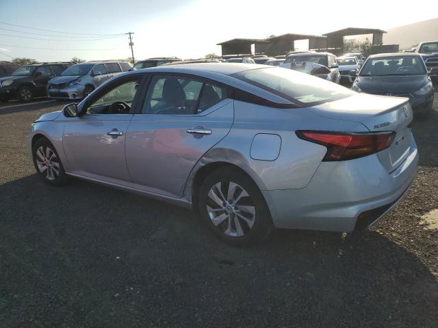 Vin: 1n4bl4bv0pn420571, lot: 77042994, nissan altima s 20232