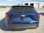 Lot #3023901235 2024 CHEVROLET TRAX LS