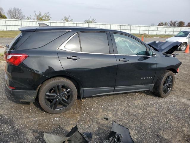 3GNAXKEV3LL283007 2020 CHEVROLET EQUINOX