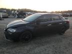 2018 NISSAN SENTRA S - 3N1AB7AP9JY333018