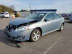 Lot #3022996239 2009 PONTIAC G6