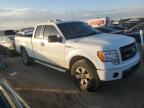 Lot #3006865586 2013 FORD F150 SUPER