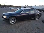 CHRYSLER 300 LIMITE photo