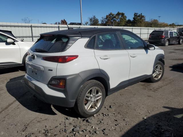 2018 HYUNDAI KONA SE - KM8K1CAA8JU115725