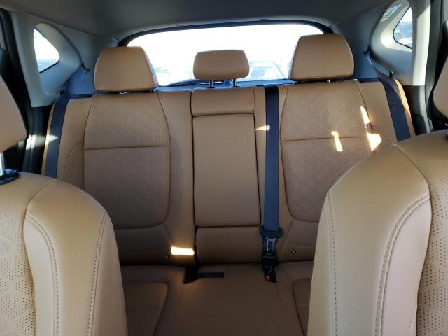 2024 KIA SELTOS SX KNDETCA70R7594216