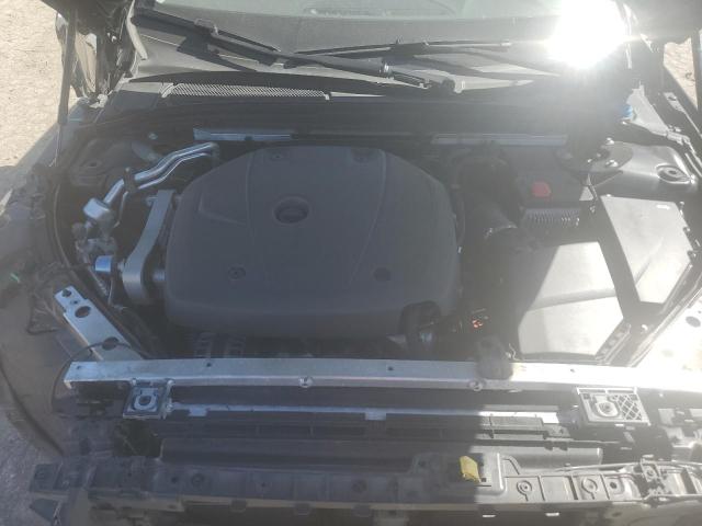 2020 VOLVO S60 T5 MOM - 7JR102FKXLG054671
