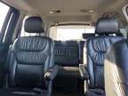 HONDA ODYSSEY TO photo