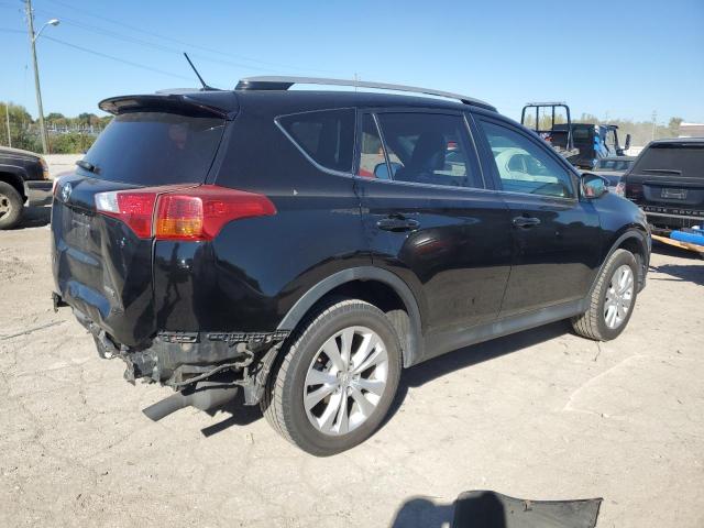 2015 TOYOTA RAV4 LIMIT - 2T3YFREV1FW212534