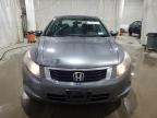 HONDA ACCORD EX photo