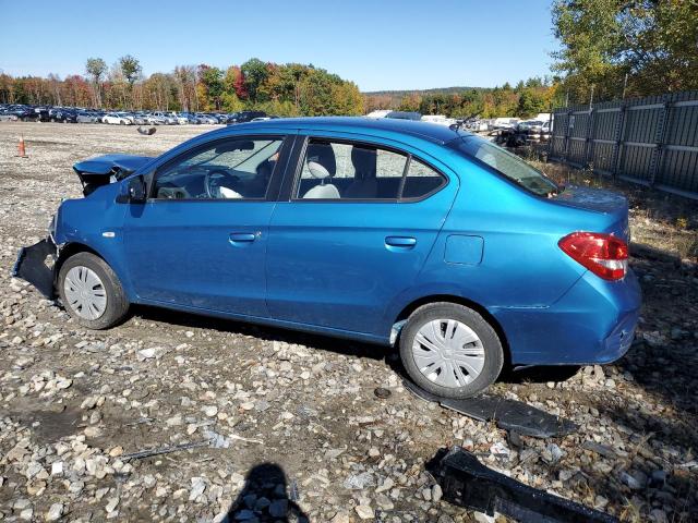 Vin: ml32f3fj2hh004236, lot: 74567824, mitsubishi mirage g4 es 20172