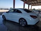 Lot #3006726436 2019 MERCEDES-BENZ CLA 250