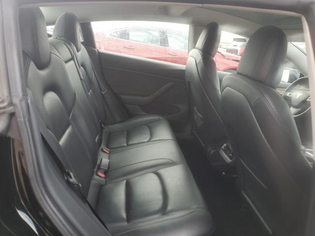 2023 TESLA MODEL 3 - 5YJ3E1EA2PF450301