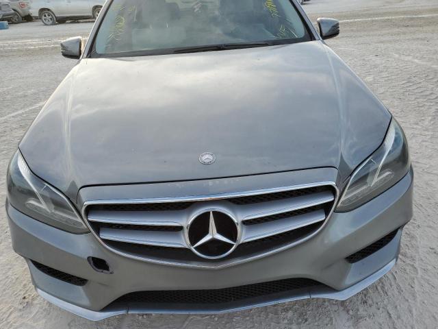 VIN WDDHF5KB1EA845752 2014 MERCEDES-BENZ E-CLASS no.11