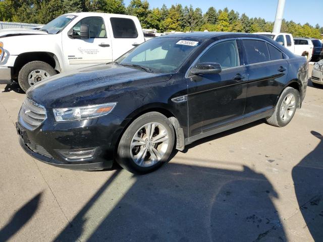FORD TAURUS SEL