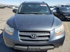 HYUNDAI SANTA FE S photo