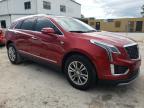 CADILLAC XT5 PREMIU photo