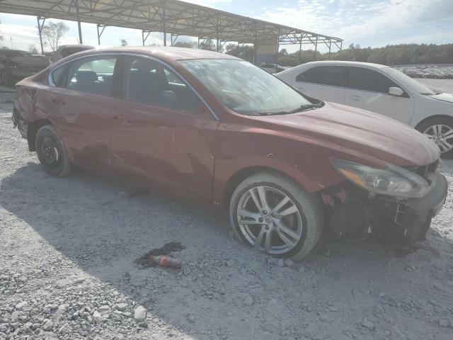2016 NISSAN ALTIMA 3.5 - 1N4BL3AP6GC255148